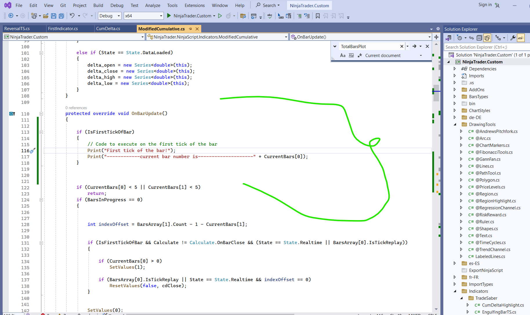 Click image for larger version

Name:	image.png
Views:	85
Size:	302.6 KB
ID:	1280569