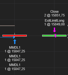 Click image for larger version

Name:	image.png
Views:	139
Size:	5.5 KB
ID:	1280693