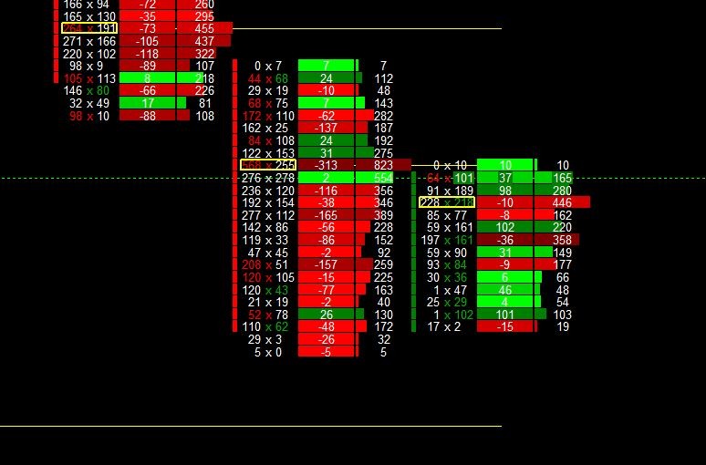 Click image for larger version

Name:	Footprint-Snapshoot.jpg
Views:	127
Size:	80.8 KB
ID:	1280757