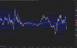 Click image for larger version

Name:	Screenshotfreevwap.png
Views:	1360
Size:	18.2 KB
ID:	1280810