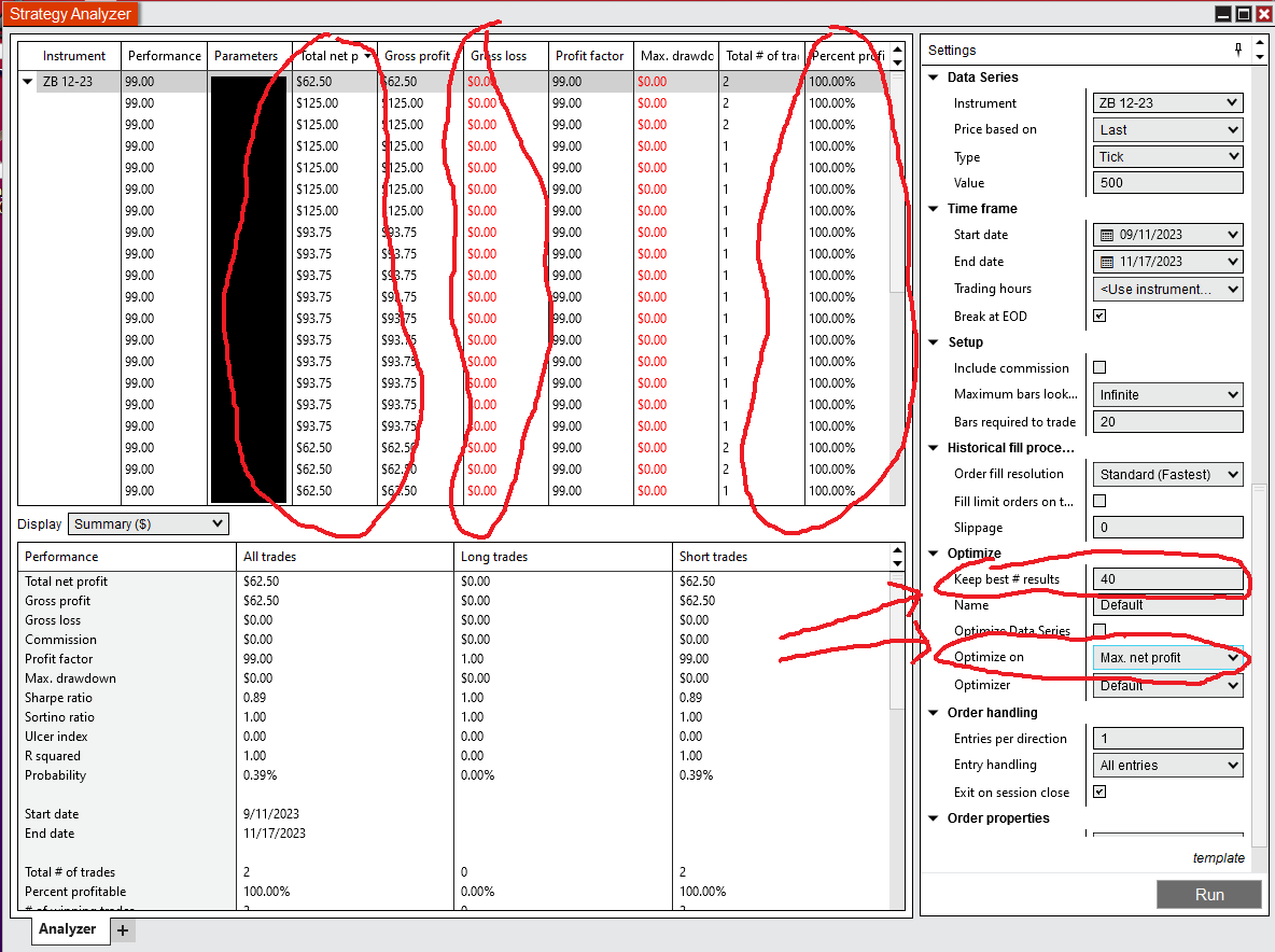 Click image for larger version  Name:	image.png Views:	87 Size:	97.8 KB ID:	1280875