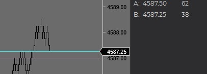 Click image for larger version

Name:	Price Line 2023-12-06-c.jpg
Views:	238
Size:	8.1 KB
ID:	1280896