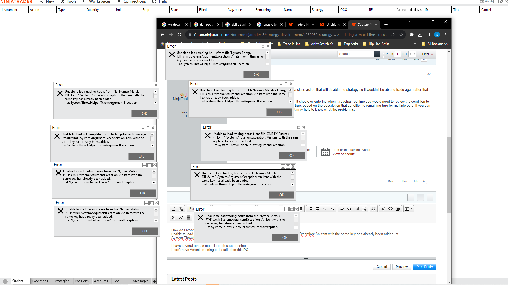 Click image for larger version

Name:	Screenshot (44).png
Views:	234
Size:	153.6 KB
ID:	1280905