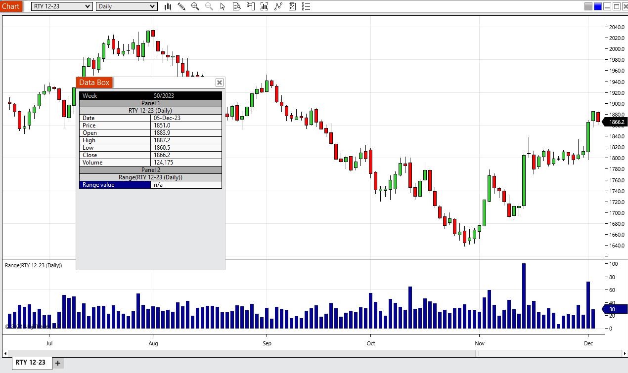 Click image for larger version

Name:	20231205 nt malfunction 0001.jpg
Views:	103
Size:	157.0 KB
ID:	1280985