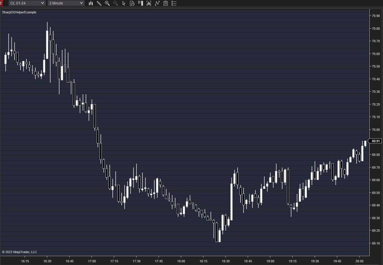 Click image for larger version  Name:	imagy-image.jpg Views:	0 Size:	225.4 KB ID:	1281027