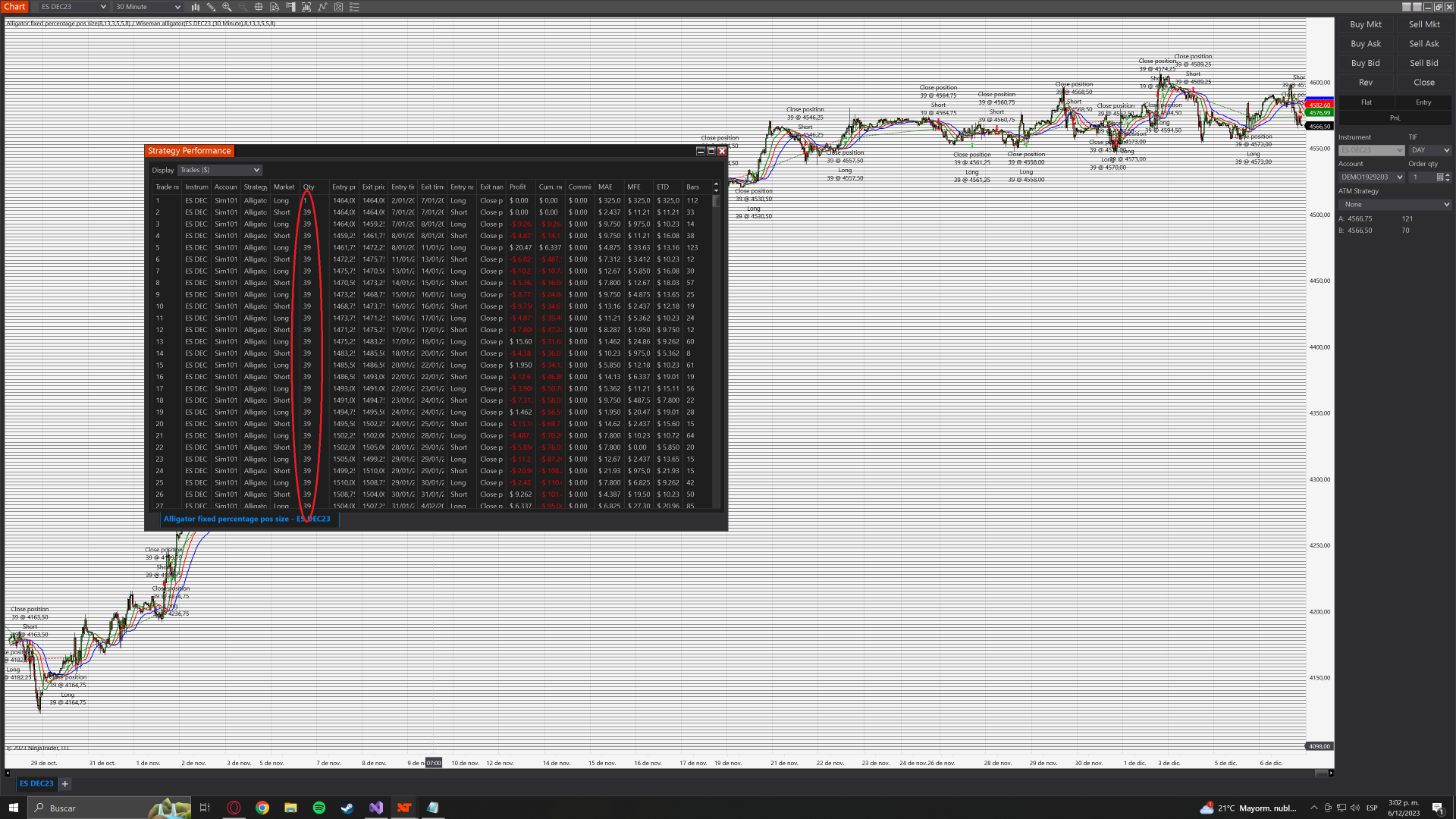 Click image for larger version

Name:	sc nt.png
Views:	321
Size:	378.0 KB
ID:	1281033