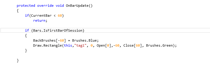 Click image for larger version

Name:	rec.png
Views:	161
Size:	9.1 KB
ID:	1281037