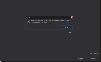 Click image for larger version

Name:	export.png
Views:	113
Size:	10.0 KB
ID:	1281071