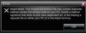 Click image for larger version

Name:	Error.png
Views:	209
Size:	53.8 KB
ID:	1281073