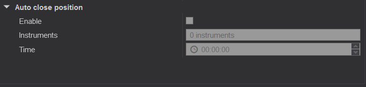 Click image for larger version

Name:	image.png
Views:	289
Size:	5.5 KB
ID:	1281077