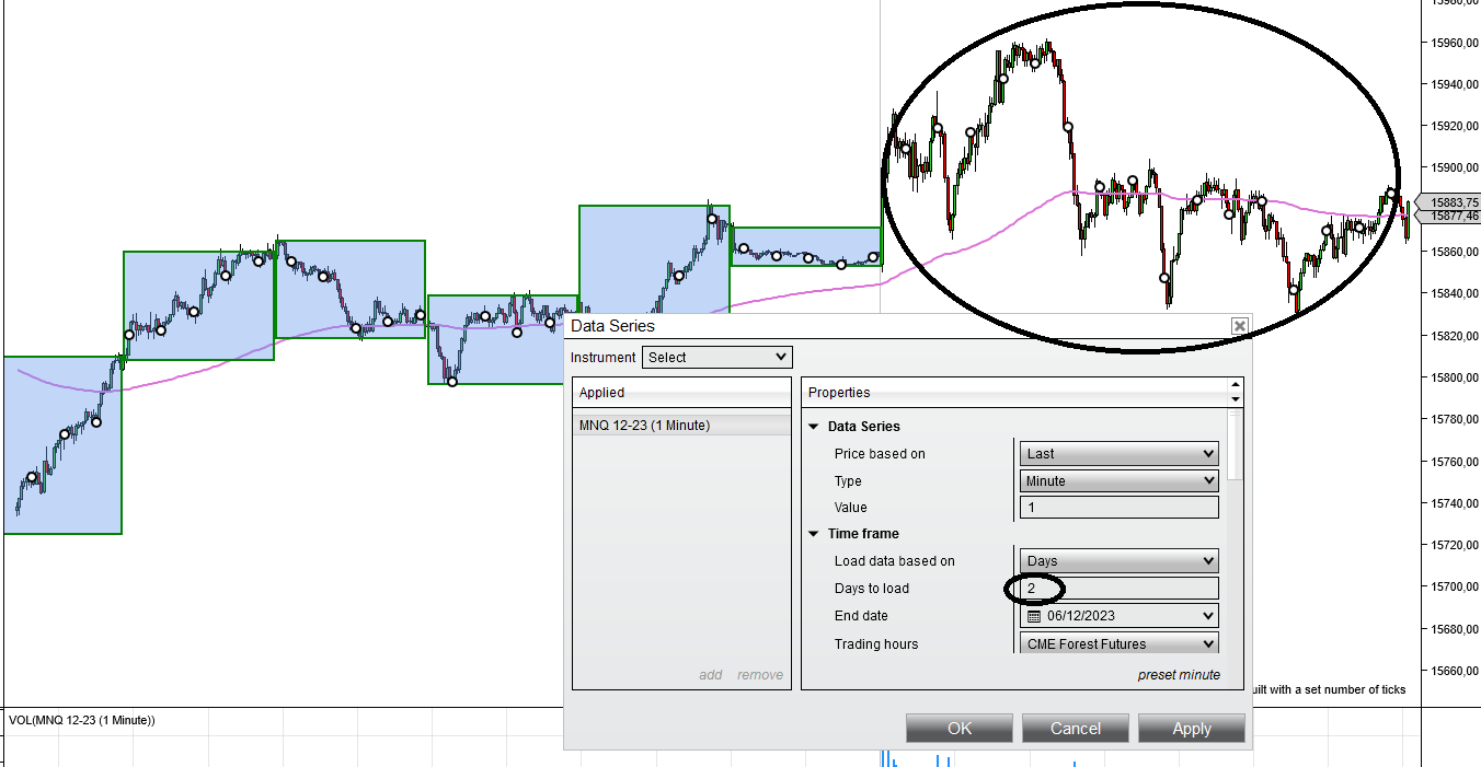 Click image for larger version

Name:	Captura de tela 2023-12-06 201214.png
Views:	153
Size:	67.4 KB
ID:	1281084