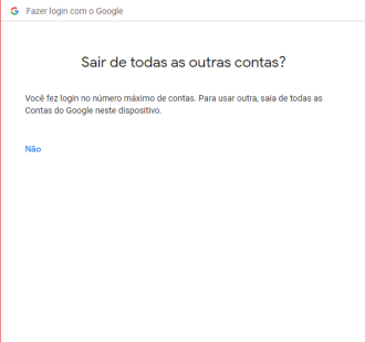 Click image for larger version

Name:	2.png
Views:	90
Size:	19.0 KB
ID:	1281179