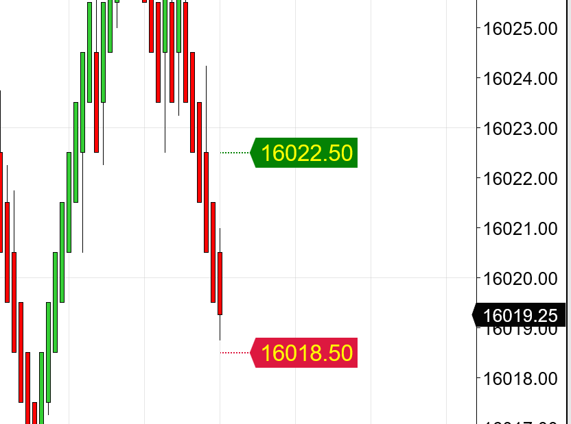 Click image for larger version

Name:	image.png
Views:	336
Size:	29.9 KB
ID:	1281199