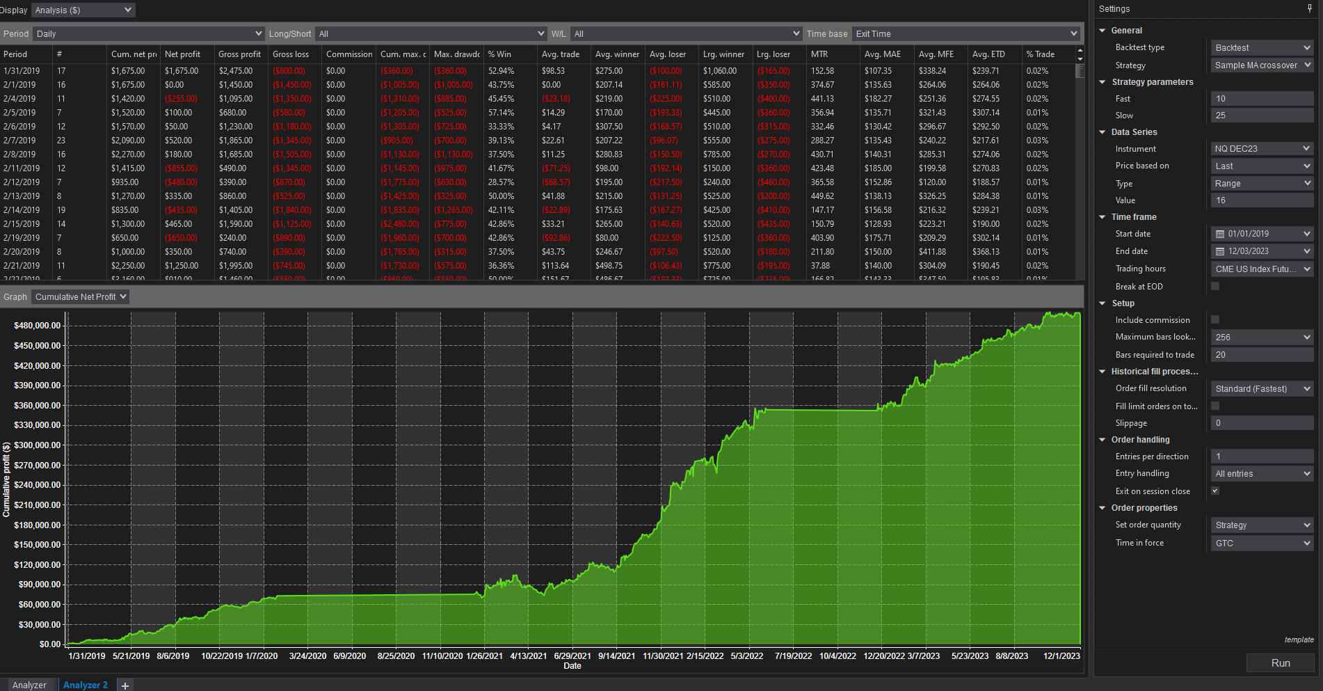 Click image for larger version

Name:	image.png
Views:	92
Size:	205.3 KB
ID:	1281233