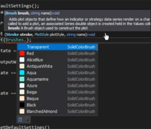 Click image for larger version

Name:	image.png
Views:	102
Size:	175.8 KB
ID:	1281235