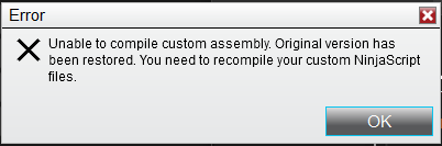 Click image for larger version

Name:	image.png
Views:	476
Size:	6.1 KB
ID:	1281277