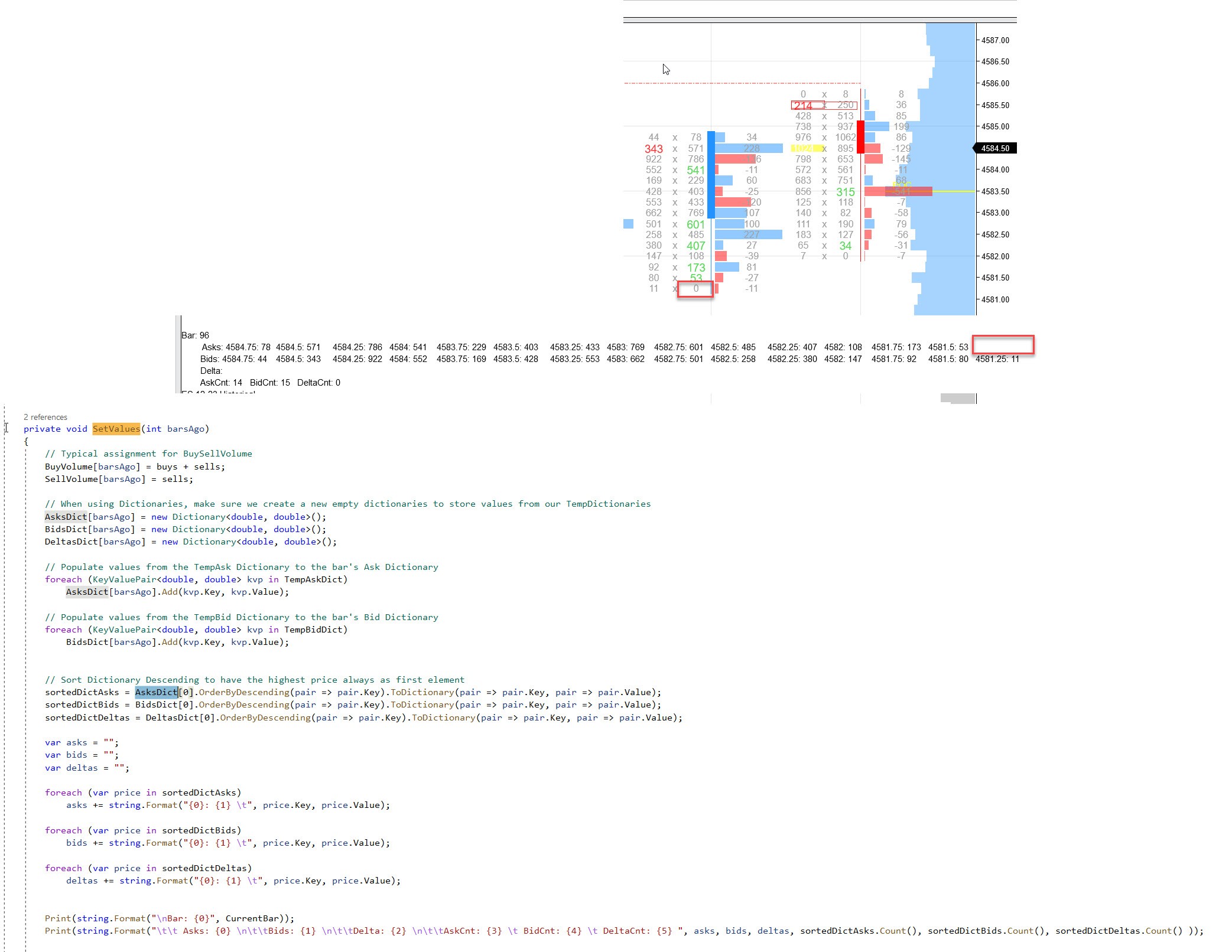 Click image for larger version

Name:	08-12-_2023_15-35-50.jpg
Views:	318
Size:	361.5 KB
ID:	1281361