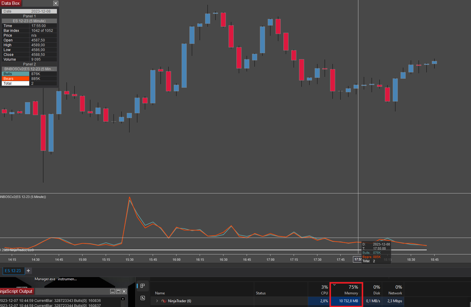 Click image for larger version

Name:	nt8.png
Views:	186
Size:	83.6 KB
ID:	1281475