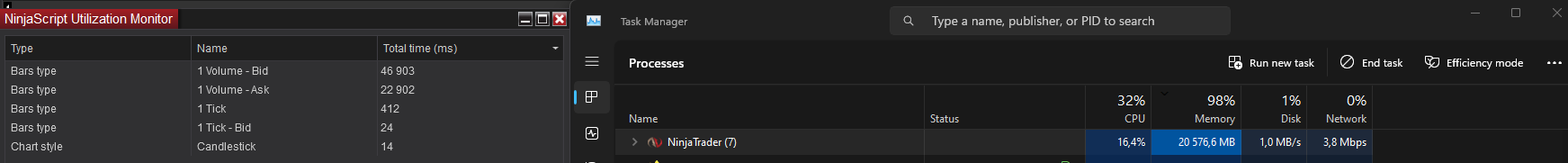 Click image for larger version

Name:	nt82.png
Views:	130
Size:	30.7 KB
ID:	1281476