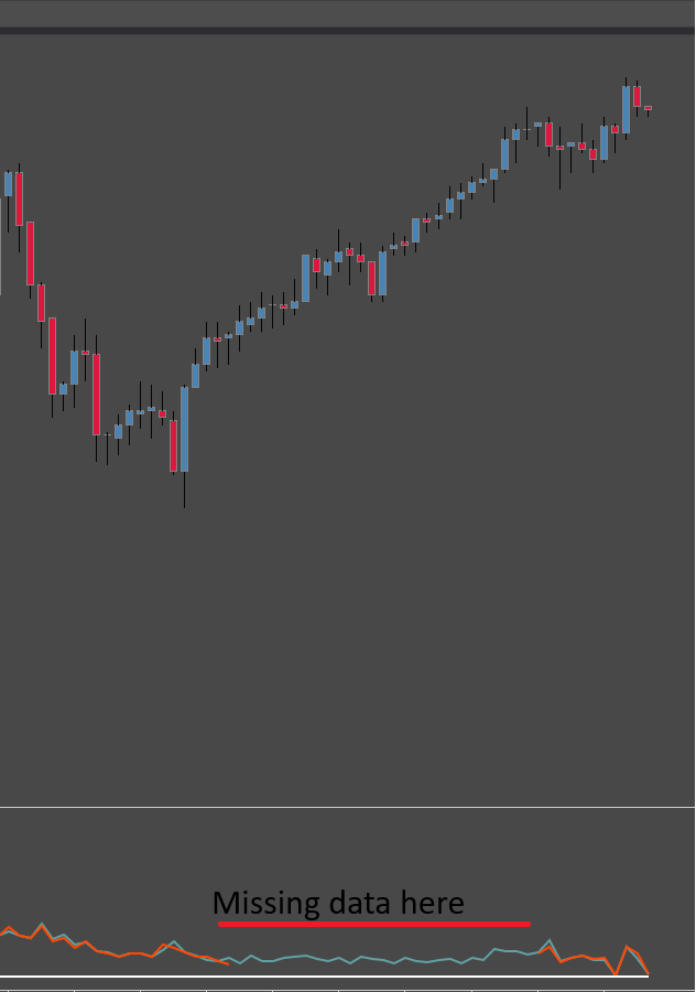 Click image for larger version

Name:	nt83.png
Views:	133
Size:	16.7 KB
ID:	1281477