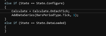 Click image for larger version

Name:	image.png
Views:	267
Size:	5.4 KB
ID:	1281483