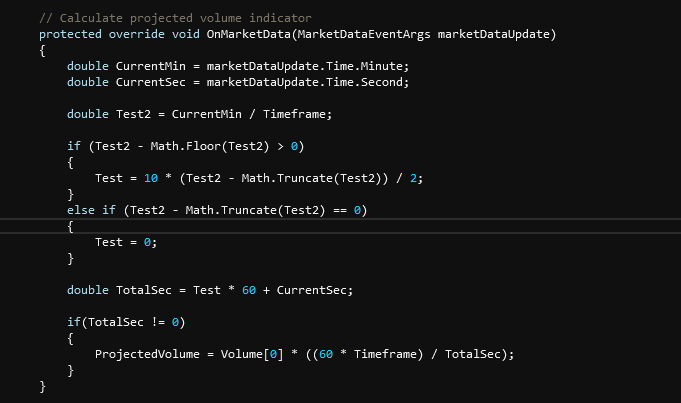 Click image for larger version

Name:	image.png
Views:	265
Size:	19.9 KB
ID:	1281487