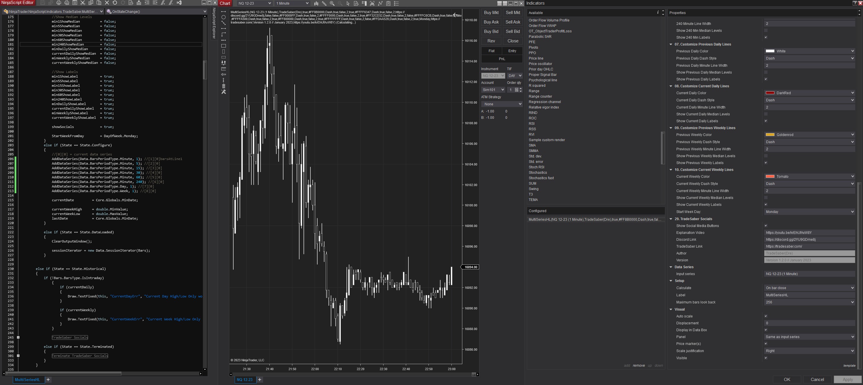 Click image for larger version

Name:	imagy-image.jpg
Views:	165
Size:	508.9 KB
ID:	1281502