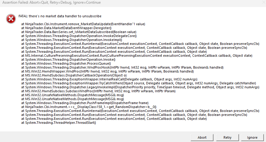 Click image for larger version

Name:	image.png
Views:	422
Size:	56.4 KB
ID:	1281630