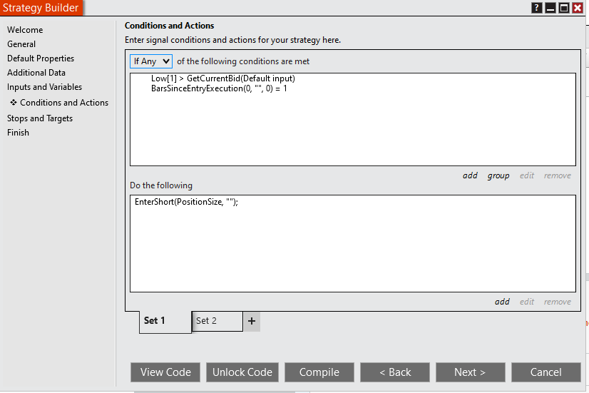 Click image for larger version

Name:	image.png
Views:	63
Size:	24.5 KB
ID:	1281647