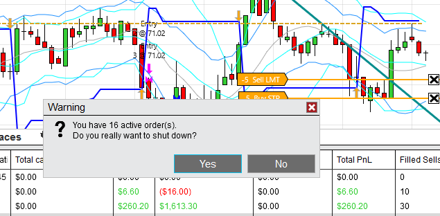 Click image for larger version

Name:	image.png
Views:	67
Size:	44.2 KB
ID:	1281676