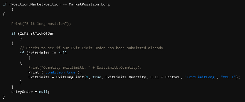 Click image for larger version

Name:	image.png
Views:	82
Size:	14.5 KB
ID:	1281725