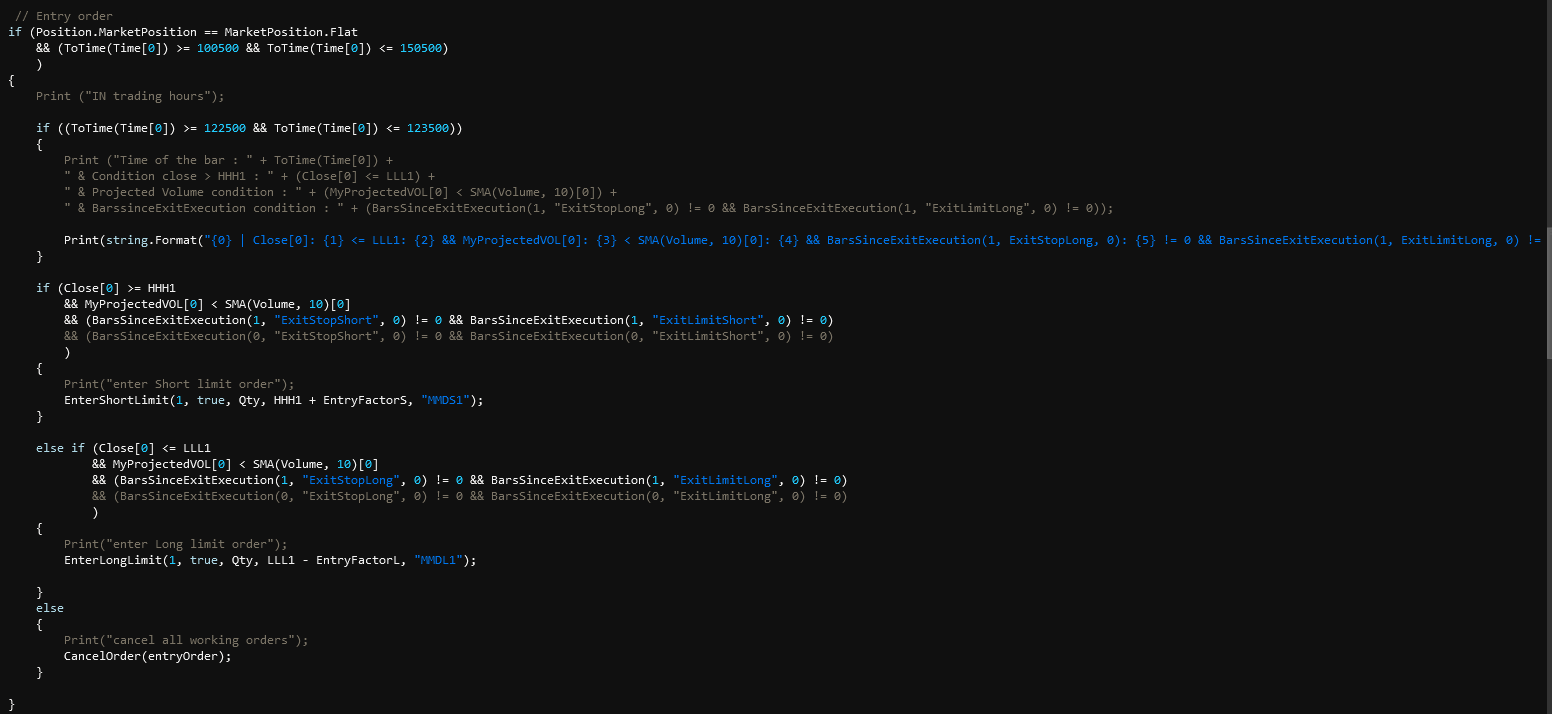 Click image for larger version

Name:	image.png
Views:	73
Size:	51.3 KB
ID:	1281729