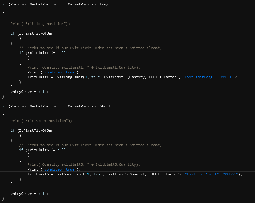 Click image for larger version

Name:	image.png
Views:	68
Size:	29.2 KB
ID:	1281730