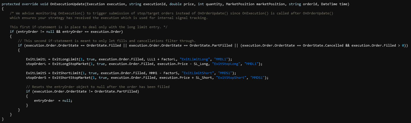 Click image for larger version

Name:	image.png
Views:	68
Size:	35.6 KB
ID:	1281731