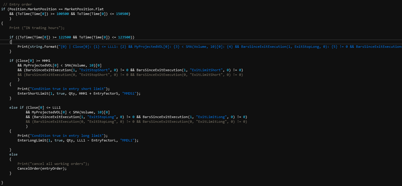 Click image for larger version

Name:	image.png
Views:	64
Size:	43.2 KB
ID:	1281743