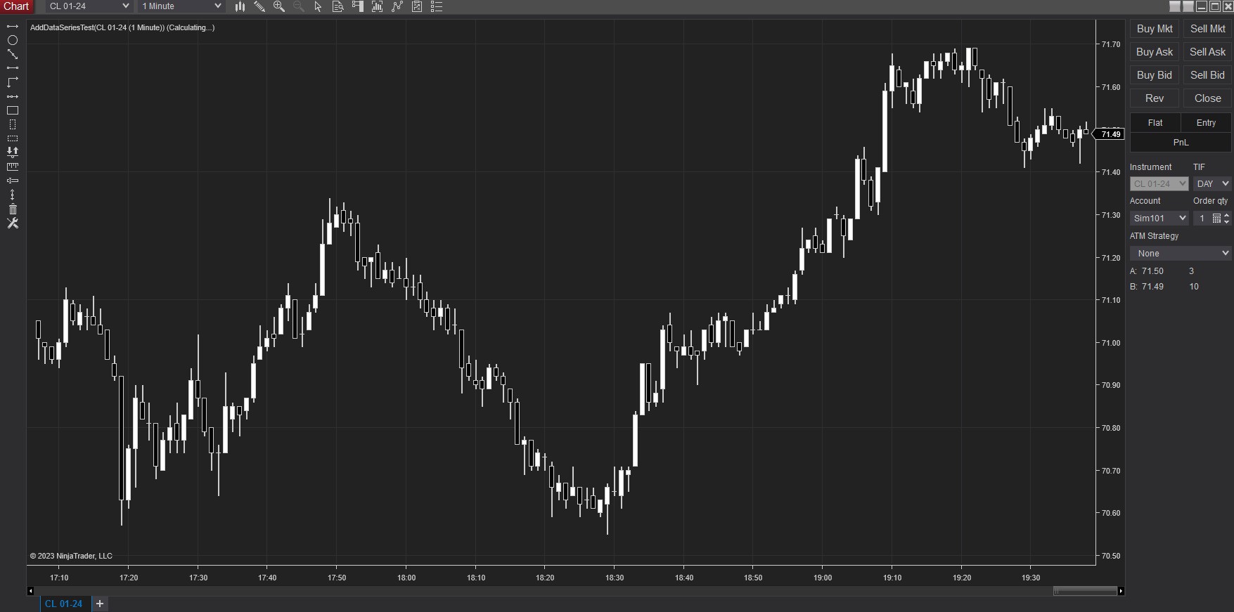 Click image for larger version

Name:	imagy-image (6).jpg
Views:	139
Size:	139.5 KB
ID:	1281755