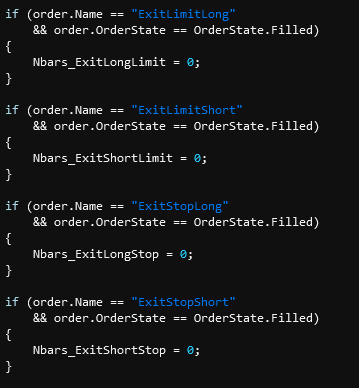 Click image for larger version

Name:	image.png
Views:	55
Size:	14.5 KB
ID:	1281779