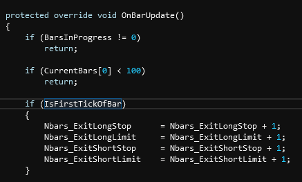 Click image for larger version

Name:	image.png
Views:	55
Size:	9.6 KB
ID:	1281780