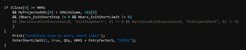 Click image for larger version

Name:	image.png
Views:	53
Size:	11.5 KB
ID:	1281781