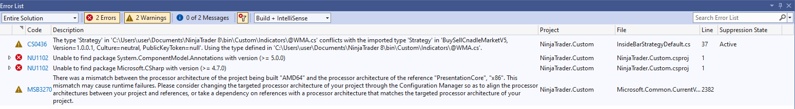 Click image for larger version

Name:	image.png
Views:	192
Size:	38.8 KB
ID:	1281786