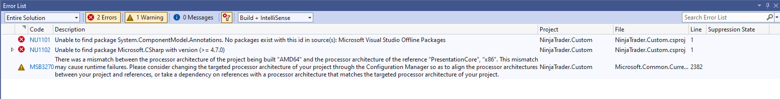 Click image for larger version

Name:	image.png
Views:	208
Size:	27.6 KB
ID:	1281797