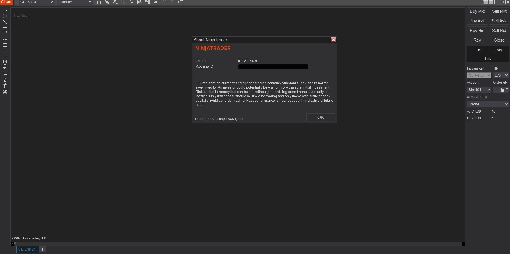 Click image for larger version

Name:	imagy-image (6).jpg
Views:	153
Size:	92.5 KB
ID:	1281806