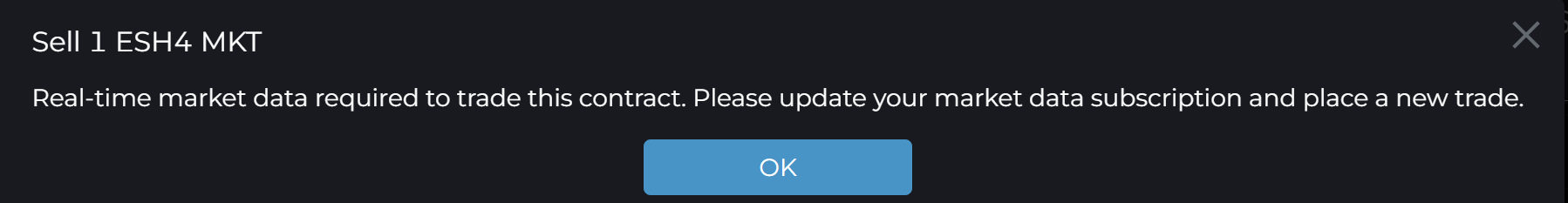 Click image for larger version

Name:	Capture d’�cran 2023-12-11 154848.png
Views:	467
Size:	30.7 KB
ID:	1281832