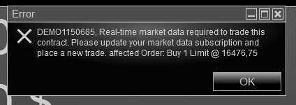 Click image for larger version

Name:	image.png
Views:	448
Size:	18.4 KB
ID:	1281833