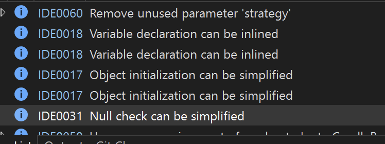 Click image for larger version

Name:	image.png
Views:	228
Size:	27.7 KB
ID:	1281899