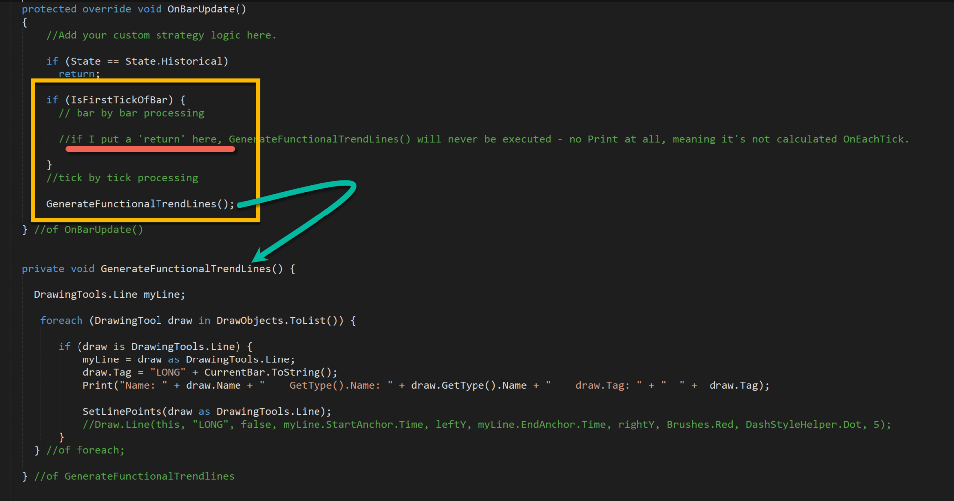Click image for larger version

Name:	image.png
Views:	118
Size:	266.1 KB
ID:	1281906