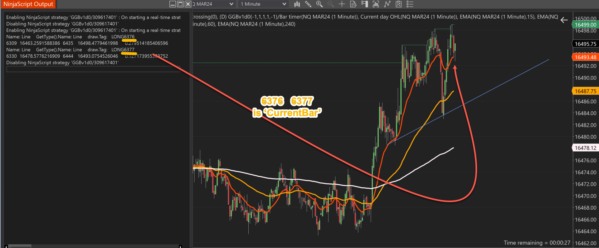 Click image for larger version

Name:	image.png
Views:	115
Size:	328.3 KB
ID:	1281907