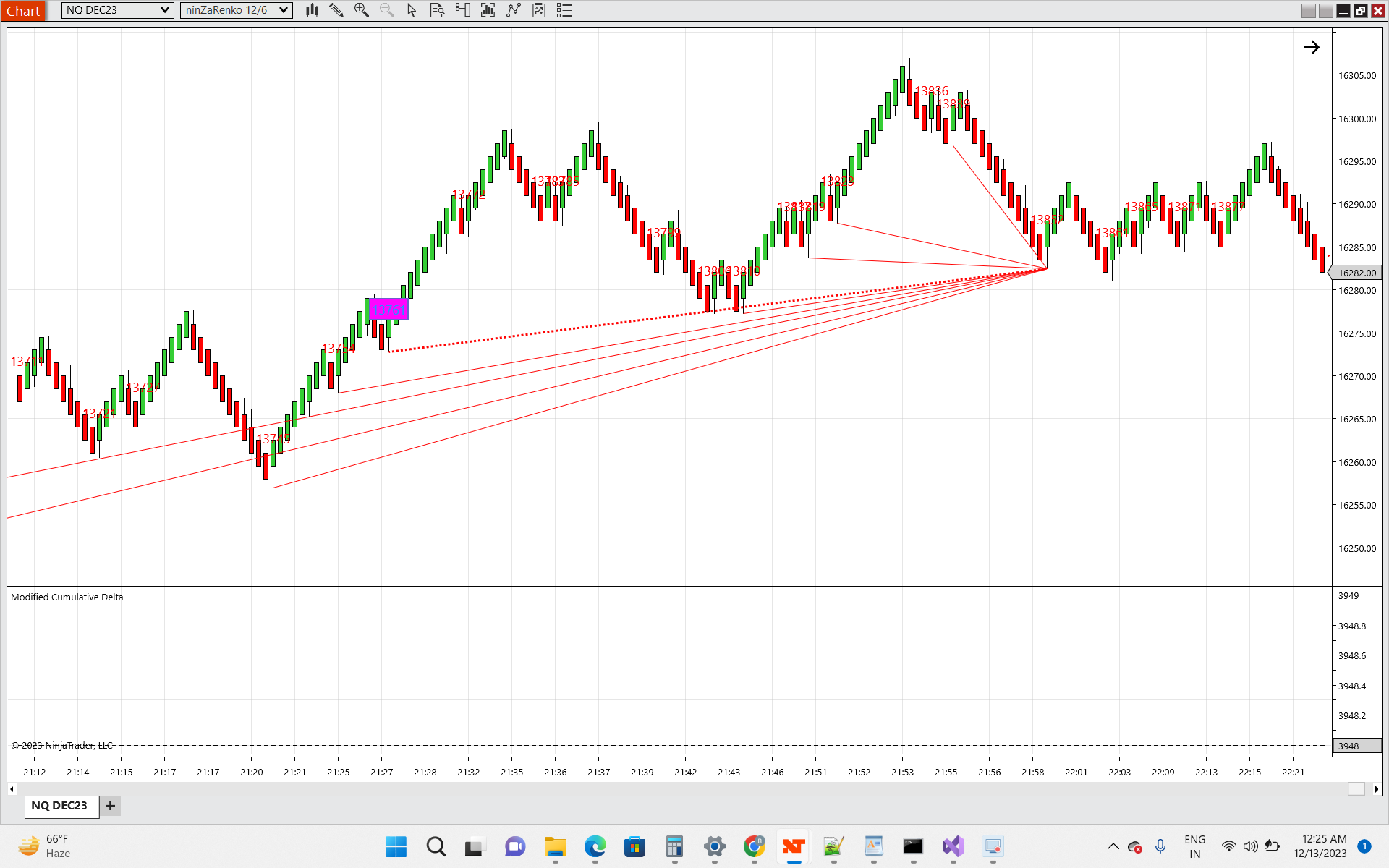 Click image for larger version

Name:	image.png
Views:	85
Size:	141.8 KB
ID:	1281937