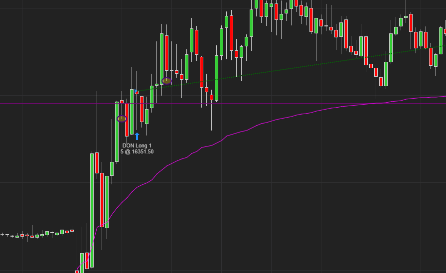 Click image for larger version

Name:	image.png
Views:	275
Size:	20.5 KB
ID:	1281968