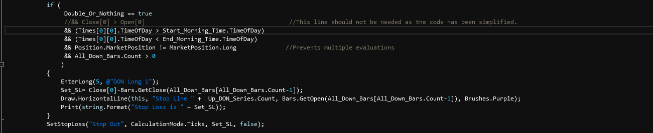 Click image for larger version

Name:	image.png
Views:	222
Size:	24.5 KB
ID:	1281969